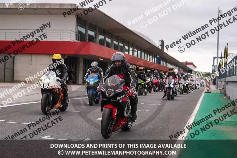motorbikes;no limits;november 2019;peter wileman photography;portimao;portugal;trackday digital images